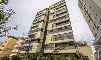 Imagem 1: SAO LEOPOLDO - APARTAMENTO 3 DORM - CENTRO