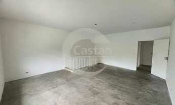 Imagem 4: Casa Comercial em MOOCA