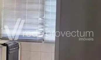 Imagem 6: Casa - Parque Fazendinha - Campinas