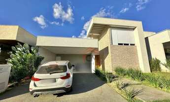 Imagem: Casa à venda, 245 m² por R$ 2.600.000,00