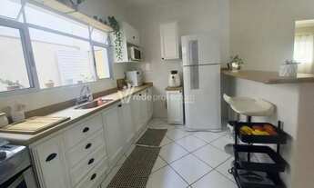 Imagem 7: Casa - Aurora - Paulínia