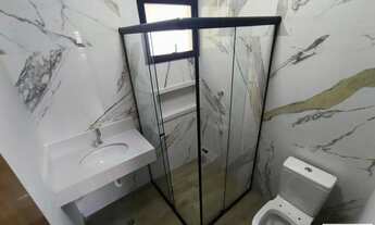 Imagem 4: Casa para Locação em Peruíbe, Stella Maris, 1 dormitório, 1 banheiro, 1 vaga