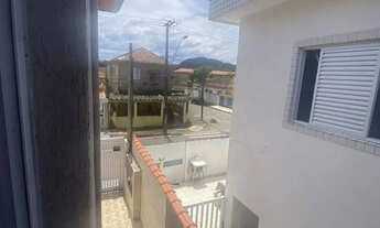 Imagem 3: Casa em Vila São Jorge, Casa em São Vicente, Casa com 2 dorms, Casa à Venda em Vila São Jo