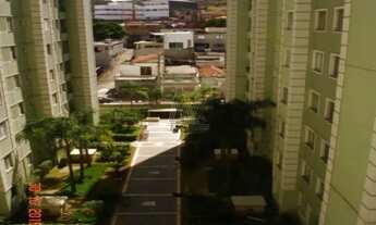 Imagem 3: APARTAMENTO 2 DORM PRONTO PARA MORAR PROX SHOP ARICANDUVA