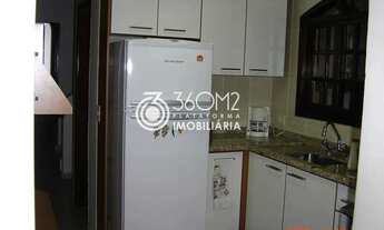 Imagem 5: Sobrado para Venda em Santo André, Vila Camilópolis, 3 dormitórios, 1 suíte, 3 banheiros