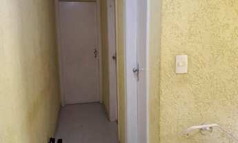 Imagem 5: Apartamento em Jabaquara