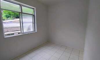 Imagem 4: Imóvel para aluguel com 56 metros quadrados com 2 quartos em Santa Rosa - Niterói - RJ