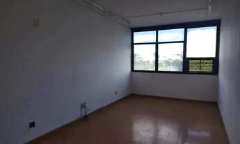 Imagem: SALA COMERCIAL em RIO DE JANEIRO - RJ, VILA