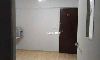 Imagem 5: Sala para alugar, 90 m² por R$ 3.550,00/mês - Centro - Londrina/PR