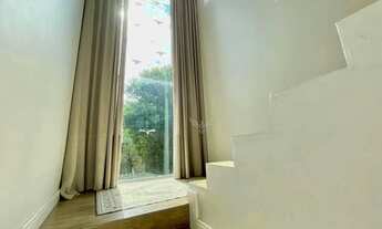 Imagem 7: Casa no Salto do Norte