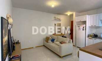 Imagem 4: *Apartamento Residencial para Locação no Bairro Jardim Algarve, Alvorada/RS*