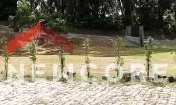 Imagem 6: Casa de condomínio em Rua Ary Rosetto - Loteamento Jardim das Paineiras - Itatiba/SP