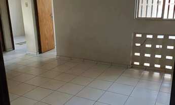 Imagem: Vende-se apto no Recanto Verde