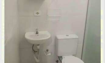 Imagem 4: Kitete para locação anual