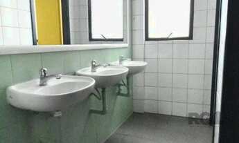 Imagem 7: Sala comercial na Azenha 489m²