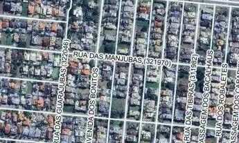 Imagem 7: Terreno para Venda em Florianópolis, Jurerê Internacional