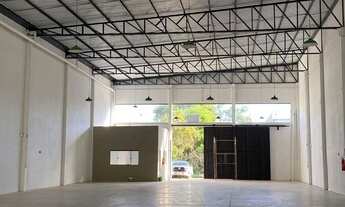 Imagem 4: Galpao Comercial em Palmas