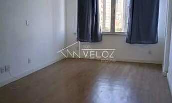 Imagem 7: Apartamento - / Residencial / Centro