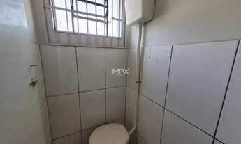 Imagem 6: Galpão para alugar no bairro Parque Prezotto em Piracicaba