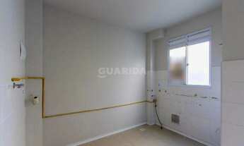 Imagem 5: Apartamento para aluguel, 1 quarto, 1 vaga, Vila Nova - Porto Alegre/RS