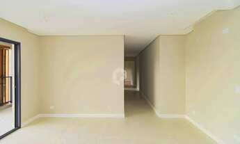 Imagem 6: Edifício Lothus: Lançamento no Seminário