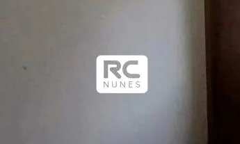 Imagem 5: Sala comercial no bairro Centro - Lavabo e 22 m²