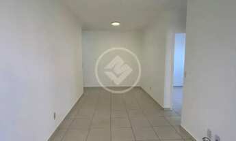 Imagem 5: Aluga-se Ótimo Apartamento 2/4 na 405 Norte (Arno 42) Palmas codigo: 159319