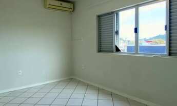 Imagem 7: Apartamento - Semimobiliado - Humaitá - Tubarão/SC