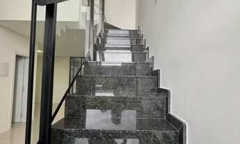 Imagem 3: SOBRADO COSTEIRA SAO JOSE DOS PINHAIS