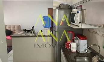 Imagem 11: Apartamento à venda, Bairro do Uberaba, Bragança Paulista, SP