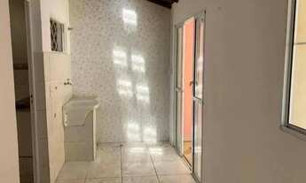 Imagem 2: Vendo no Recanto das Emas, Q 403