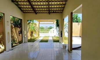 Imagem 7: CASA NOVA PRONTA EM JIJOCA