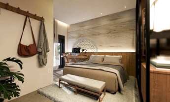 Imagem 7: Casa 3 dormitórios Loteamento no Campeche