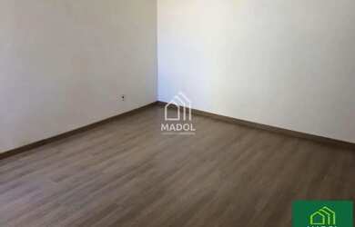 Imagem 8: Casa à Venda em Uvaranas, Ponta Grossa - PR