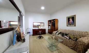 Imagem: Casa residencial disponível para venda