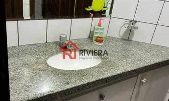 Imagem 6: APARTAMENTO RESIDENCIAL em SÃO LUÍS - MA, JARDIM RENASCENÇA