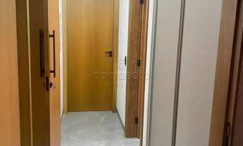 Imagem 6: Casa Condomínio em Mirassol