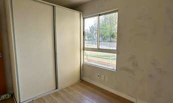 Imagem 5: Condomínio Horto São Rafael