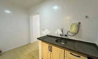 Imagem 6: Apartamento com 2 quartos, 58 m² - venda por R$ 225.000 ou aluguel por R$ 1.587/mês - Igap