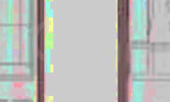 Imagem 6: Apartamento com 2 suítes e 88m² no Morro das Pedras, Florianópolis