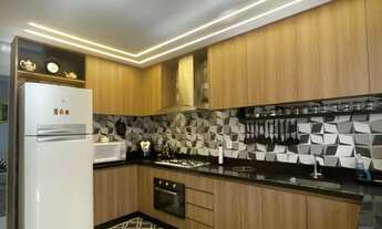 Imagem 6: EXCELENTE CASA NA PONTE ALTA NORTE