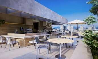 Imagem 6: Apartamento com 2 suítes no Estreito