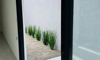 Imagem 2: Vendo Sobrado nos Ingleses