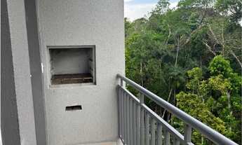 Imagem 6: UP Ponta Negra Aluguel