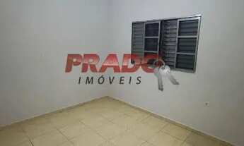 Imagem 7: Casa para alugar em Sarandi, Jardim Tropical, com 3 quartos, com 150 m²