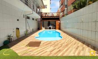 Imagem 3: Casa em Praia Comprida