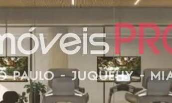 Imagem 2: Apartamento altíssimo padrão Itaim Nobre próximo parque do povo