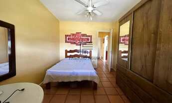 Imagem 7: Apartamento com 133m² na Pontinha- R$ 380.000,00 - Araruama