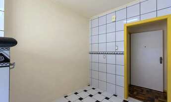 Imagem 6: Apartamento a venda proximo ao Barra Shopping