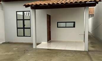 Imagem: Seu Imóvel no Papagaio com Entrada a partir